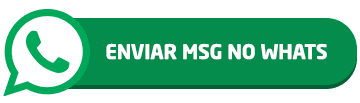 Para Divisória de Drywall, Clique Aqui