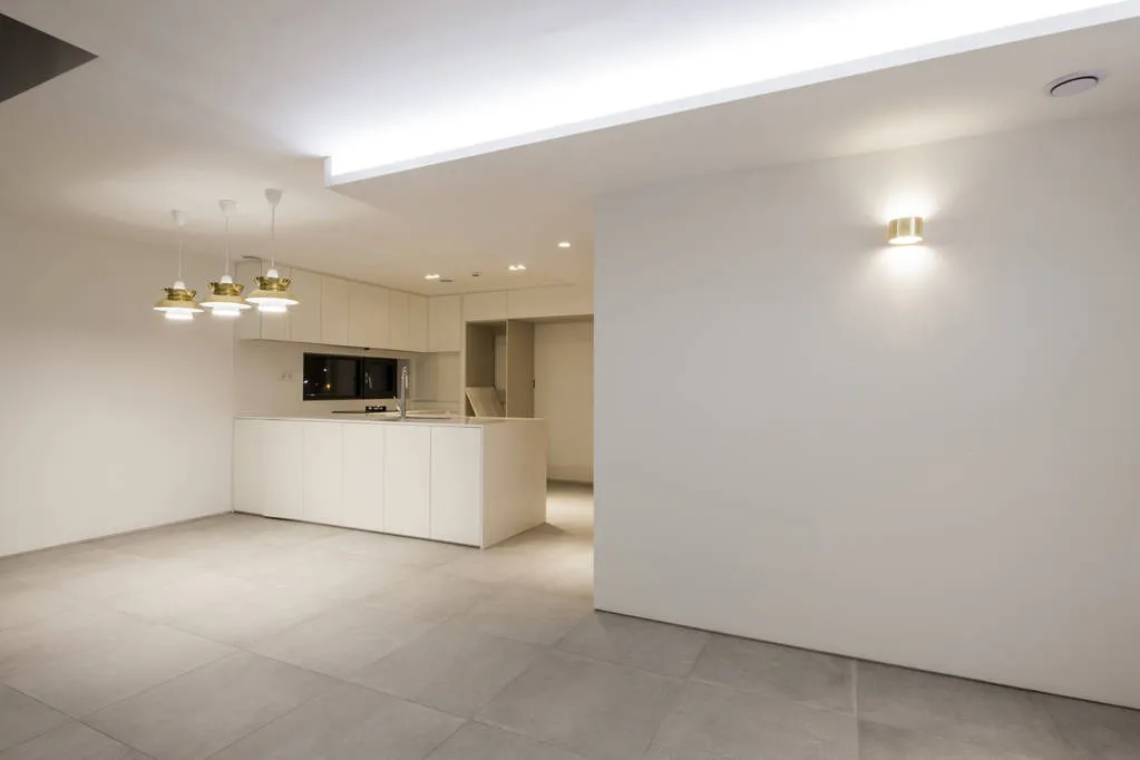 Serviço Realizado pela Ventura Instalação Forro de Gesso