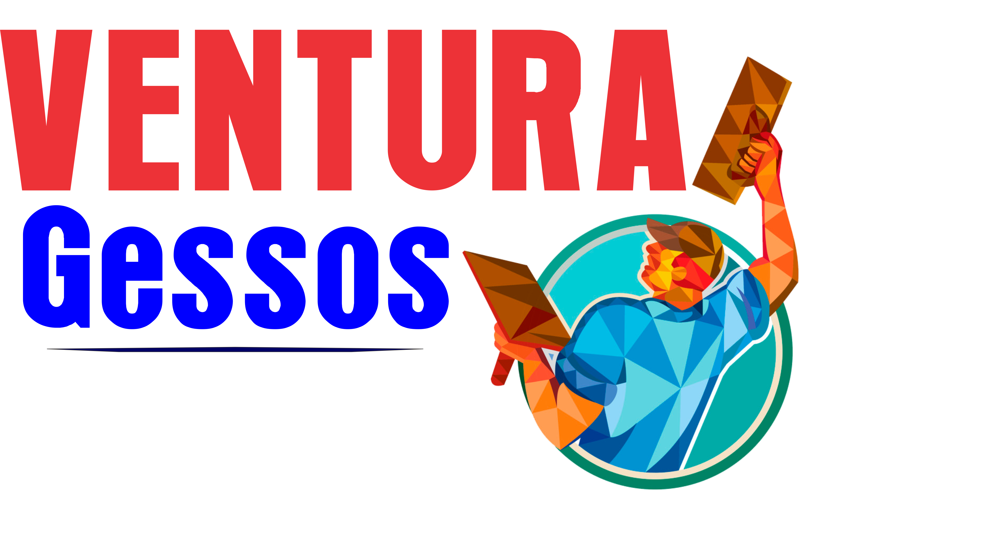 Divisória de Drywall